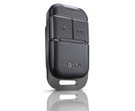Somfy Zestaw do bram garażowych GDK 1100 - 679207 - zdjęcie 4